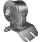 3001086-soporte-motor