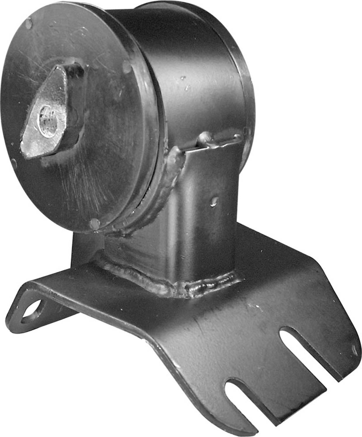 Soporte Motor Derecho