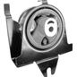 3001060-soporte-motor