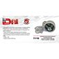 3054141-soporte-motor