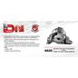 3054148-soporte-motor