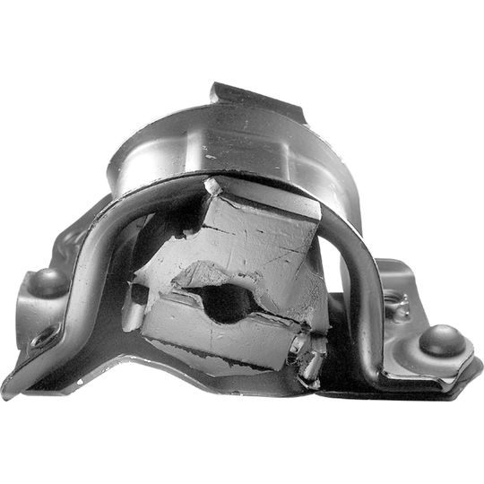 3001082-soporte-motor 3001082-soporte-motor