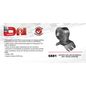 3054150-soporte-motor