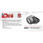 3054151-soporte-motor