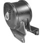 3001092-soporte-motor