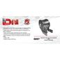 3054153-soporte-motor
