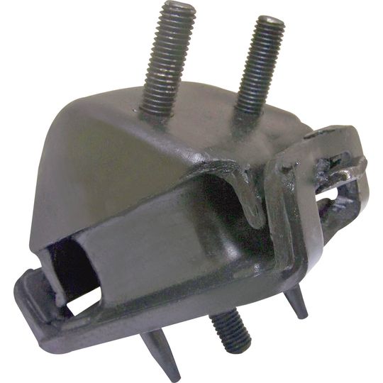 3001094-soporte-motor 3001094-soporte-motor