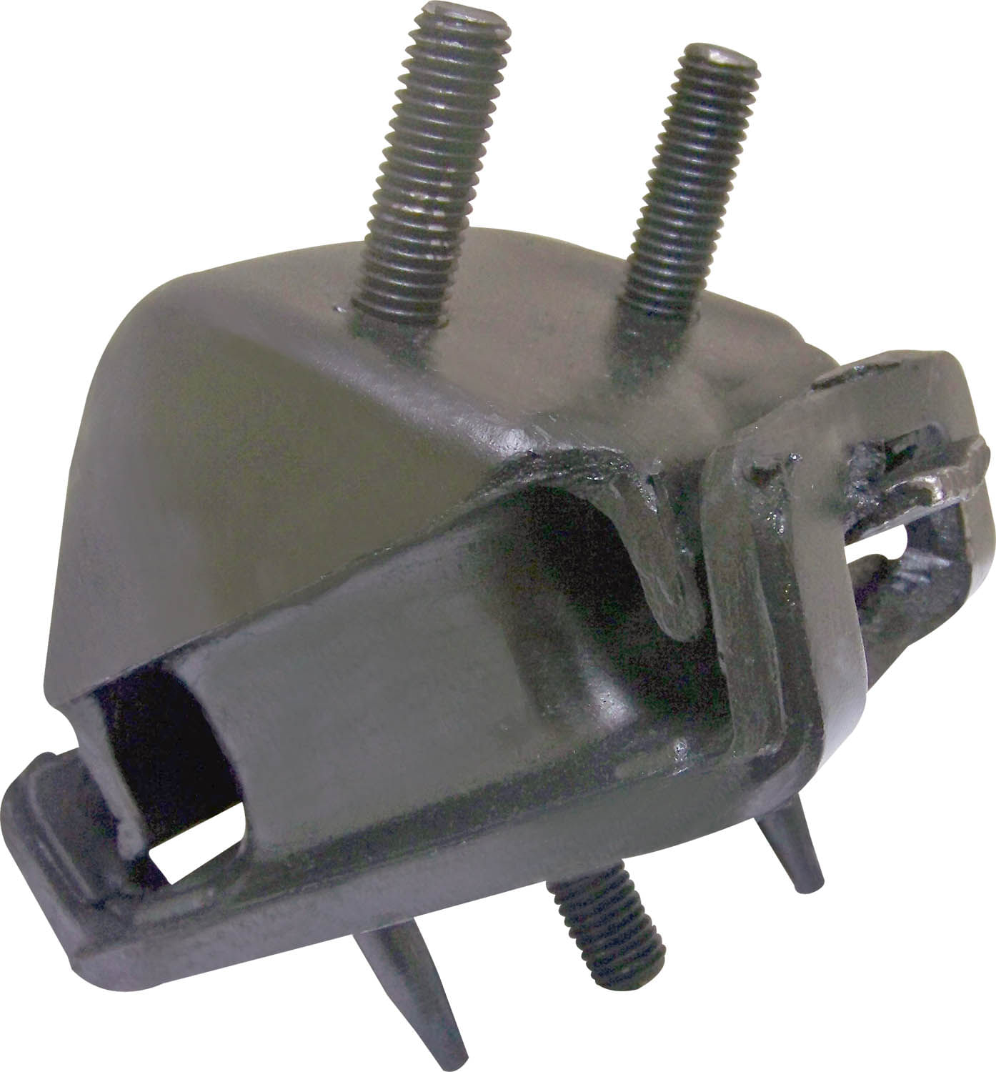 Soporte Motor Derecho