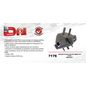 3054156-soporte-motor