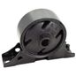 3119256-soporte-motor