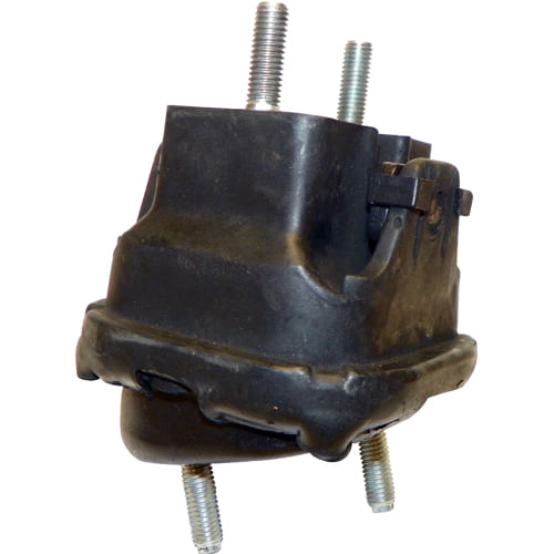 Soporte Motor