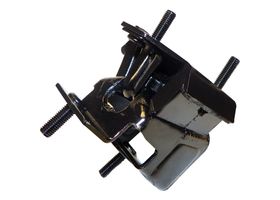 Soporte Motor Trasero