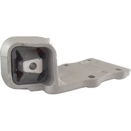 3001100-soporte-motor 3001100-soporte-motor