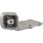 3001100-soporte-motor