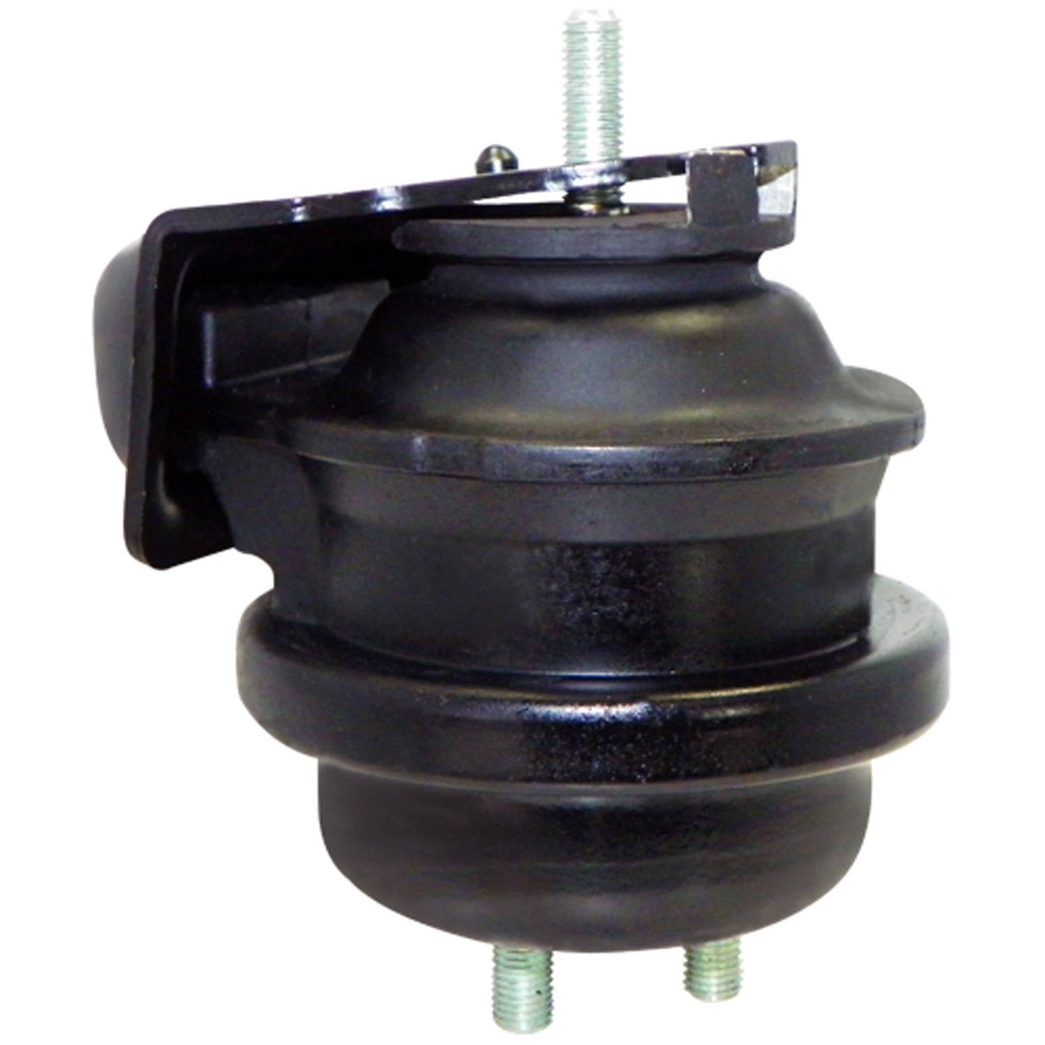 Soporte Motor