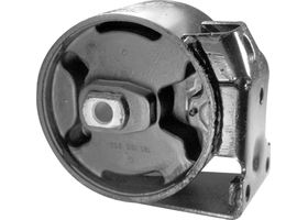 Soporte Motor Derecho