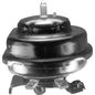 3001106-soporte-motor