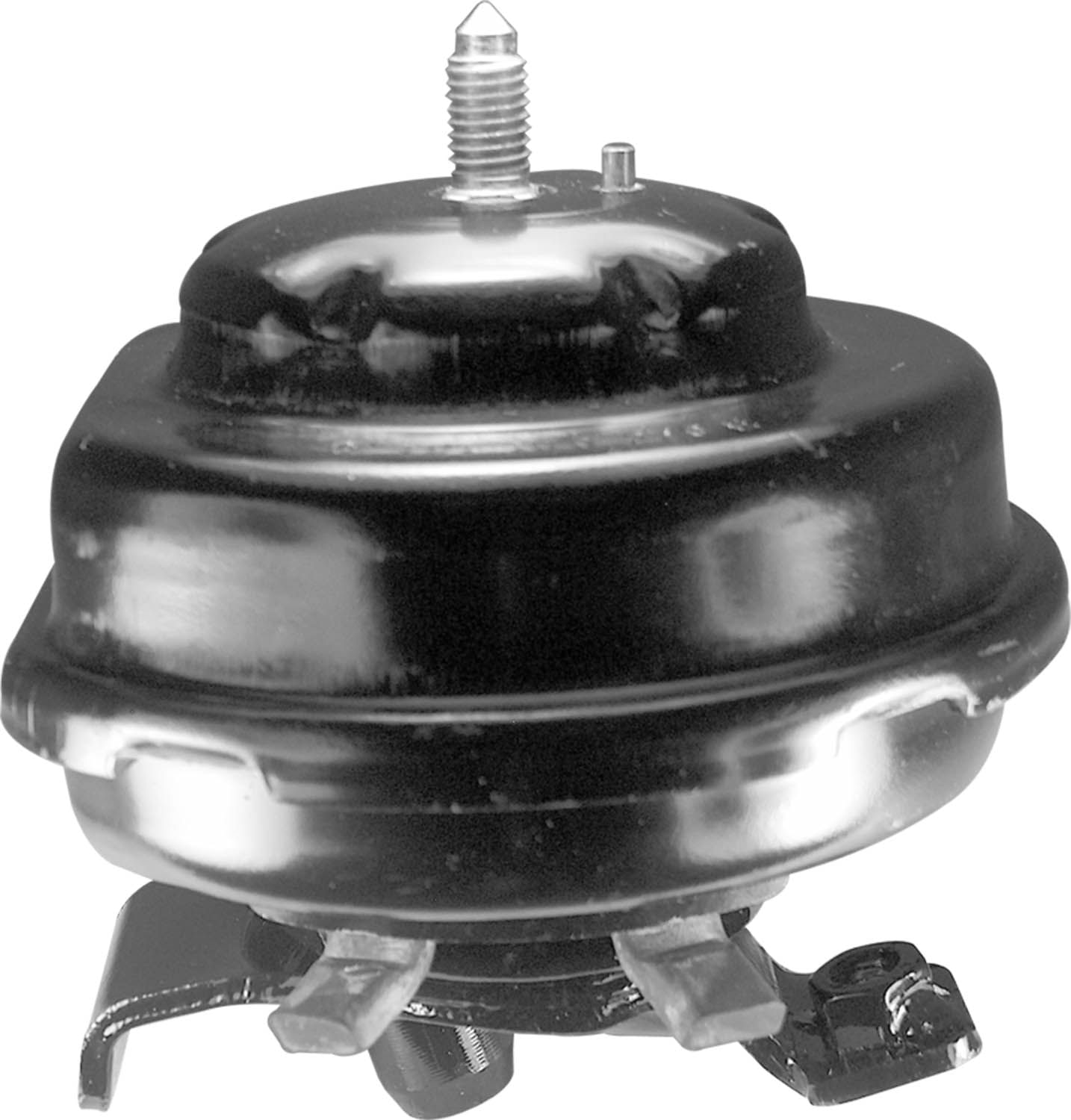 Soporte Motor