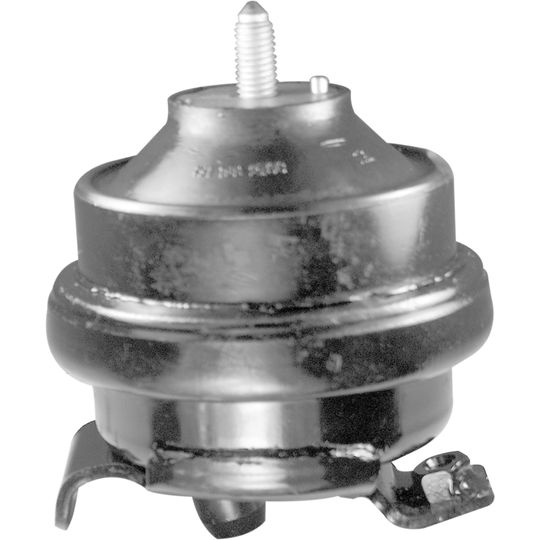 3001108-soporte-motor