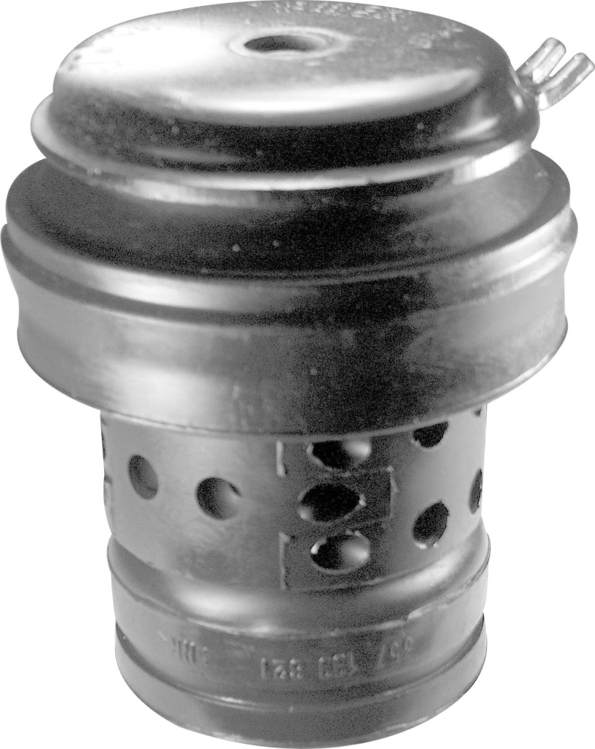 Soporte Motor