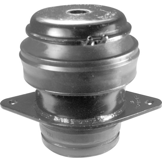 3001112-soporte-motor 3001112-soporte-motor