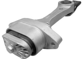 Soporte Motor Trasero