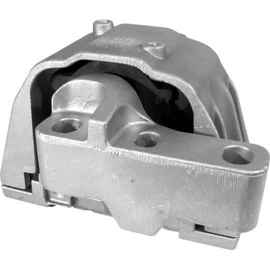 3001116-soporte-motor 3001116-soporte-motor