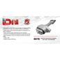 3054180-soporte-motor