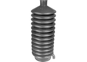 Cubre Polvo Macheta Direccion