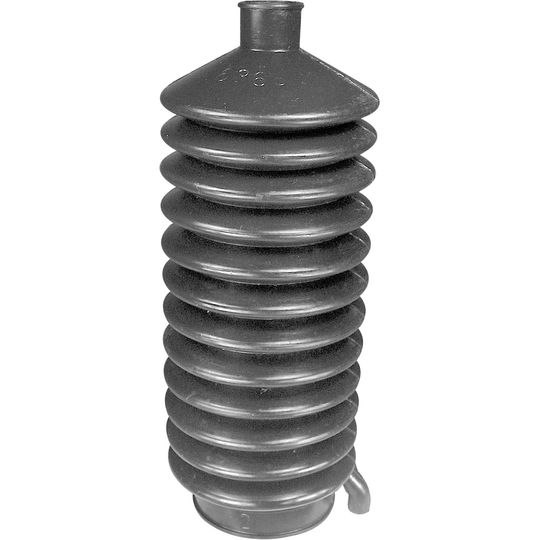 3001132-macheta 3001132-macheta