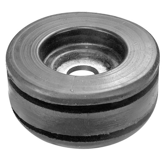 3001138-repuesto-base-amortiguador 3001138-repuesto-base-amortiguador