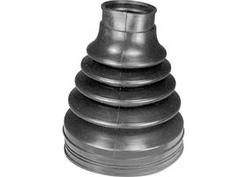 Cubre Polvo Macheta Lado Rueda