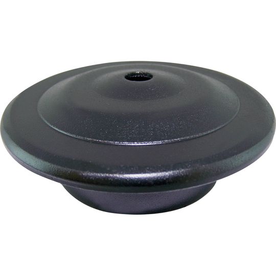 3001158-base-amortiguador 3001158-base-amortiguador