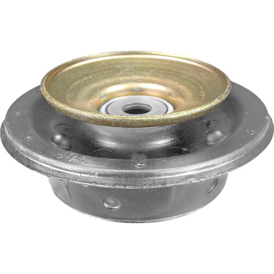 3001156-base-amortiguador 3001156-base-amortiguador