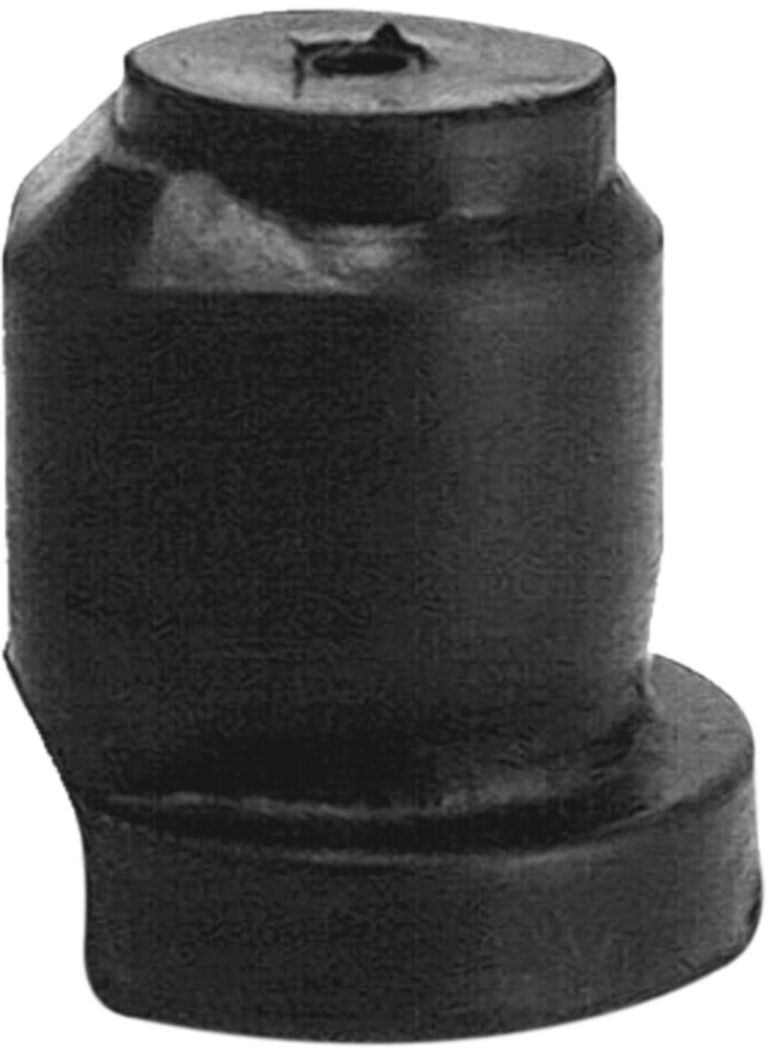 Buje Horquilla