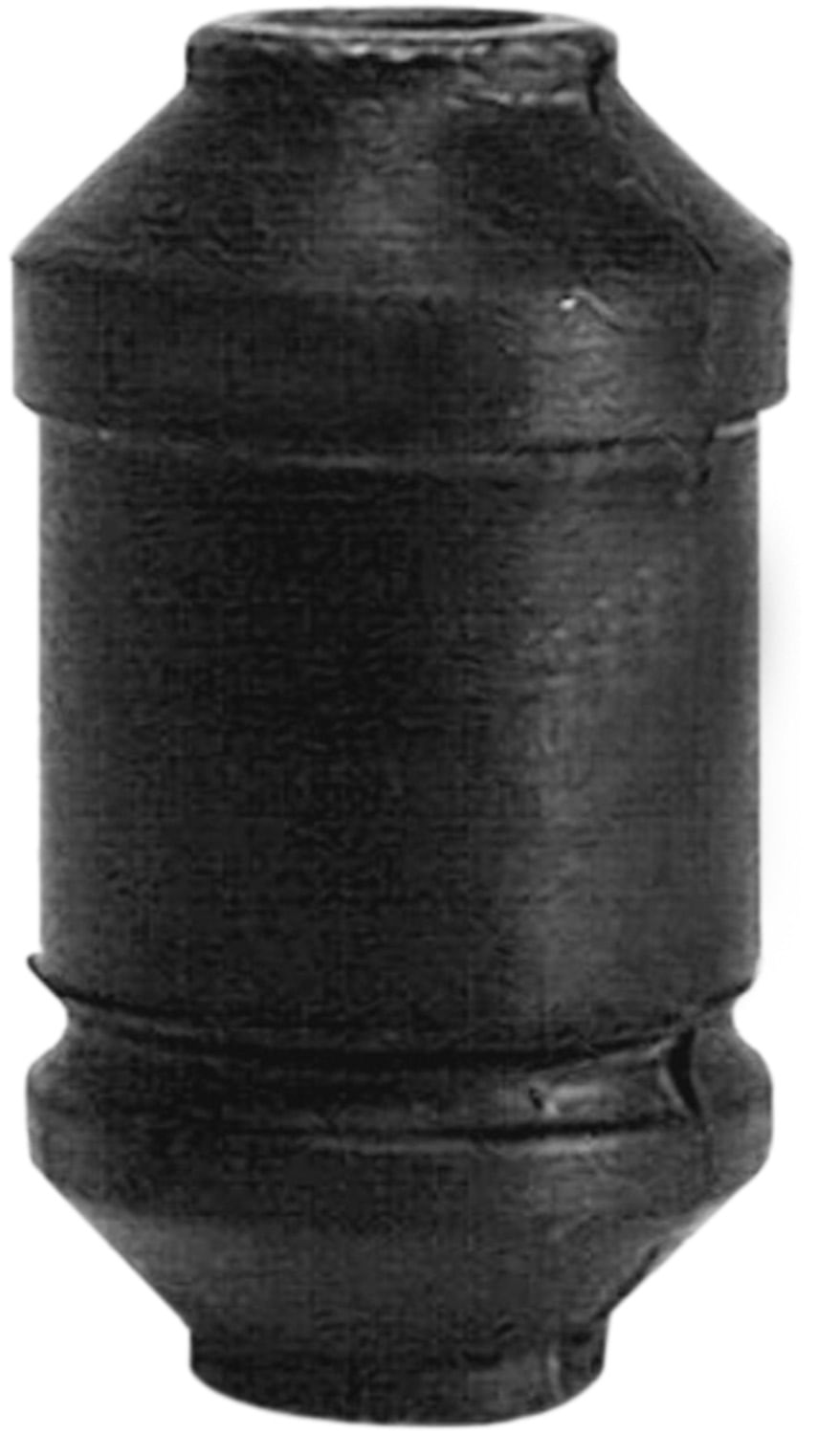 Buje Horquilla