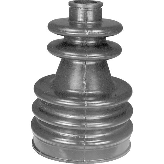 3001176-cubre-polvo-lado-caja 3001176-cubre-polvo-lado-caja