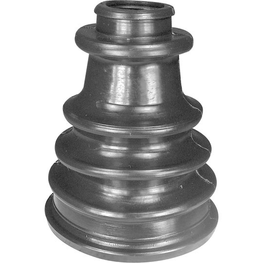 3001182-cubre-polvo-lado-caja