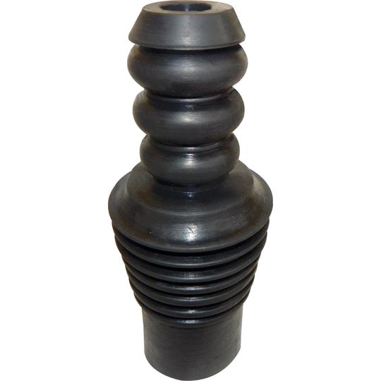 3001199-tope-para-amortiguador 3001199-tope-para-amortiguador