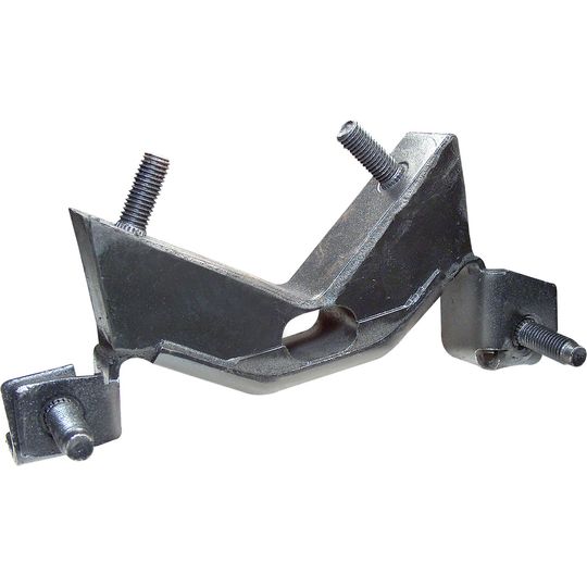 3001211-repuesto-soporte-motor