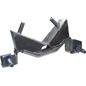 3001211-repuesto-soporte-motor