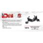 3054229-repuesto-soporte-motor