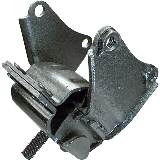 3001213-repuesto-soporte-motor 3001213-repuesto-soporte-motor