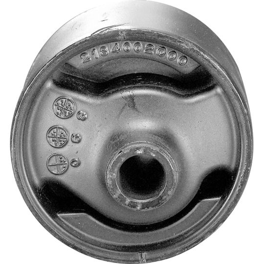 3001215-repuesto-soporte-motor 3001215-repuesto-soporte-motor