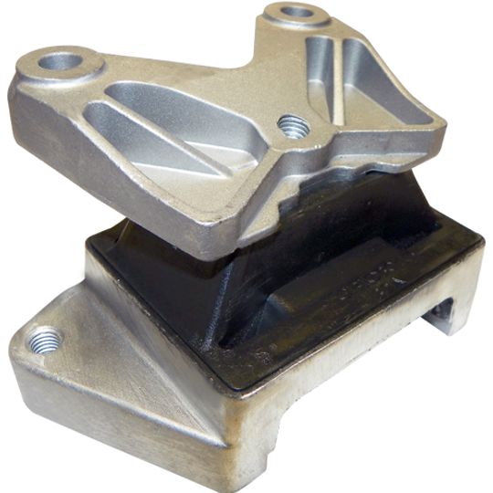 3119276-soporte-transmision 3119276-soporte-transmision