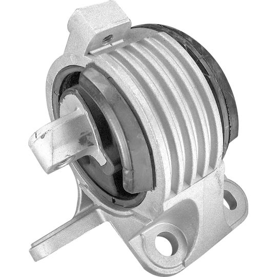 3001223-soporte-transmision 3001223-soporte-transmision