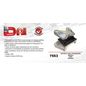 3054250-soporte-transmision