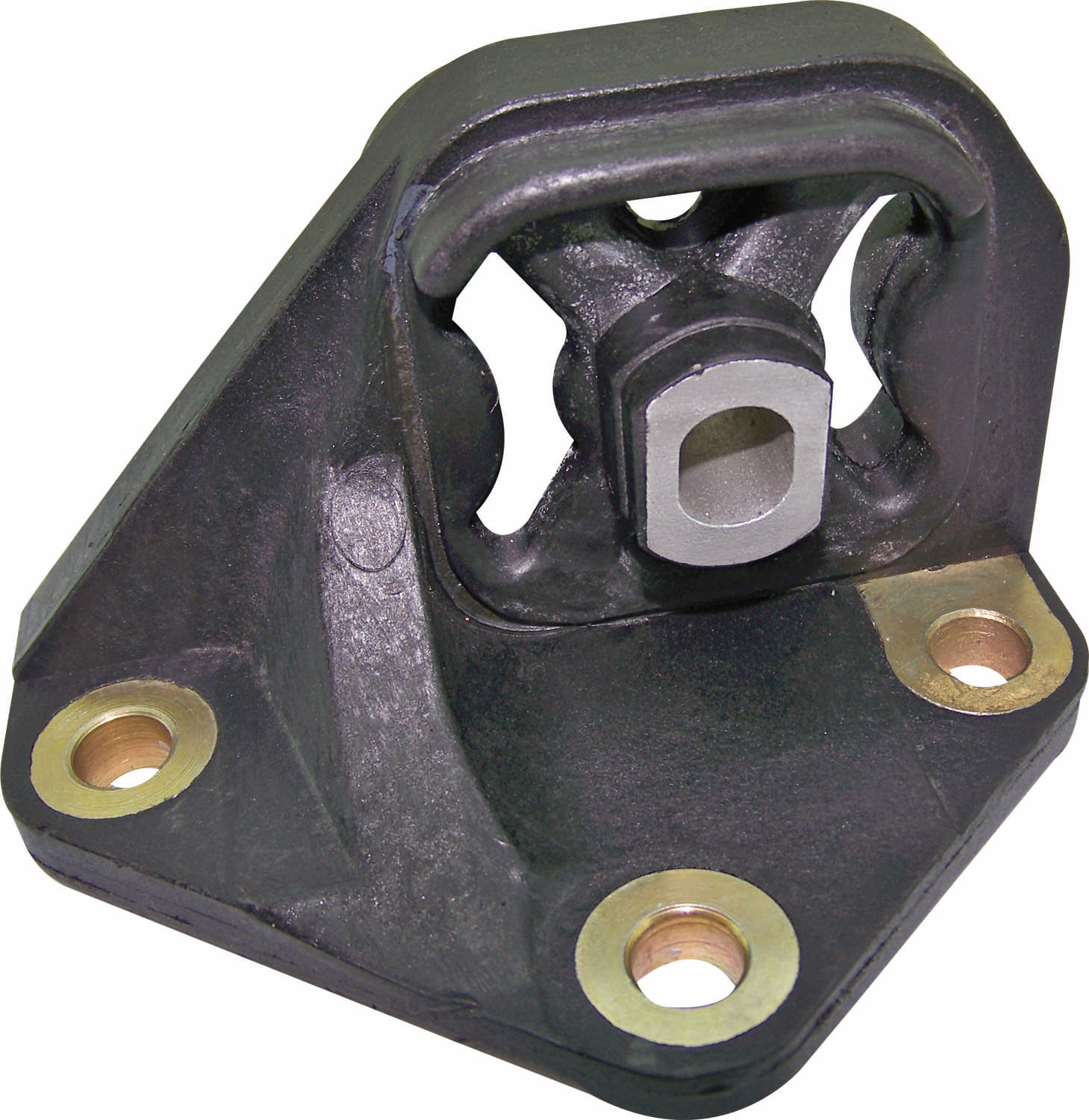 Soporte De Transmision