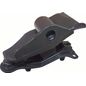 3001238-soporte-transmision