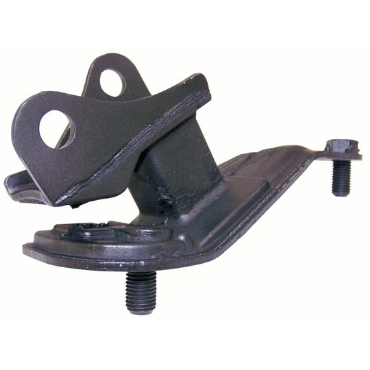 3001235-soporte-transmision
